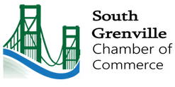 hammond llp