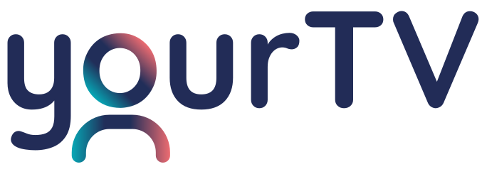 your tv