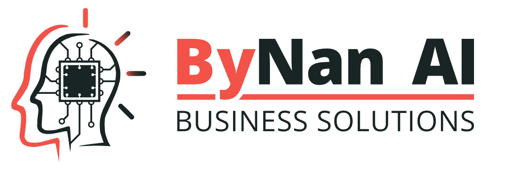 BYNAN