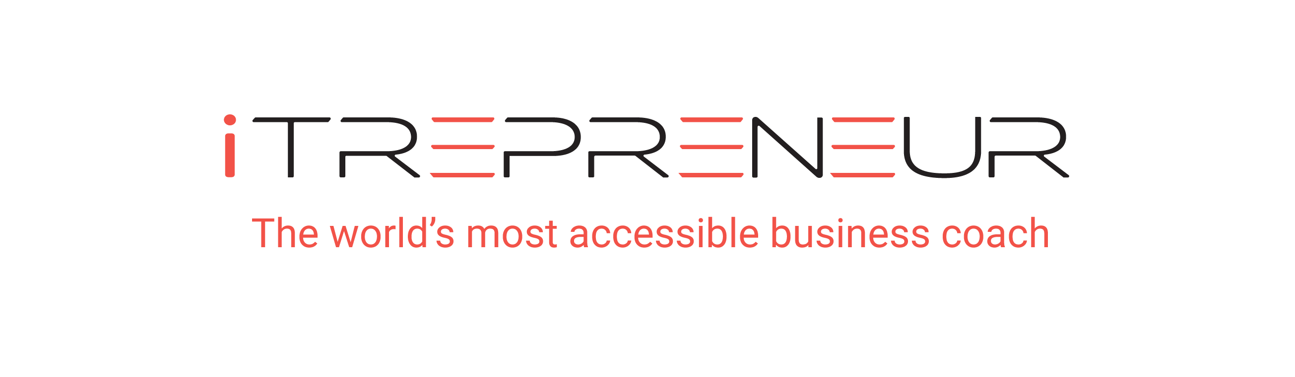 itrepreneur
