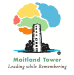 maitland tower