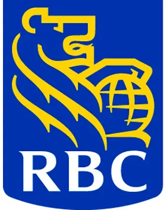 rbc logo