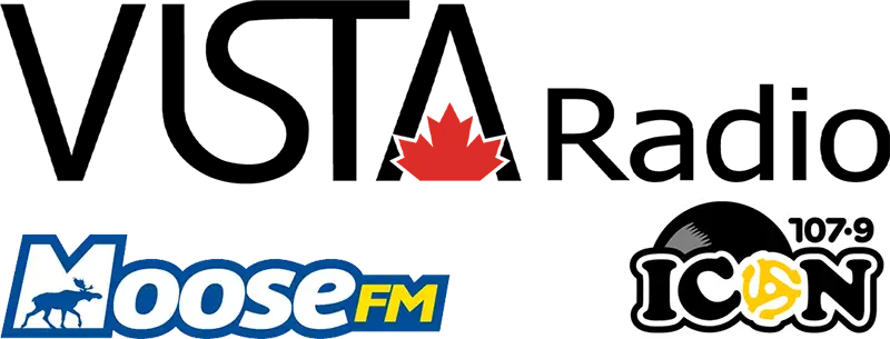 vista radio group
